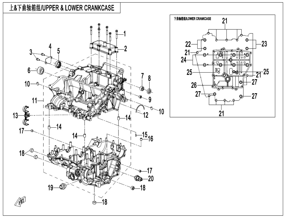 3Ao4GGYm97_E01-1 (3).jpg